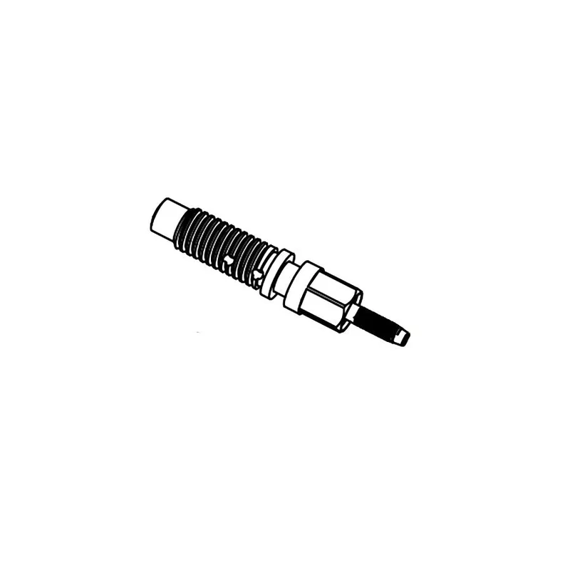 quantavici6729982