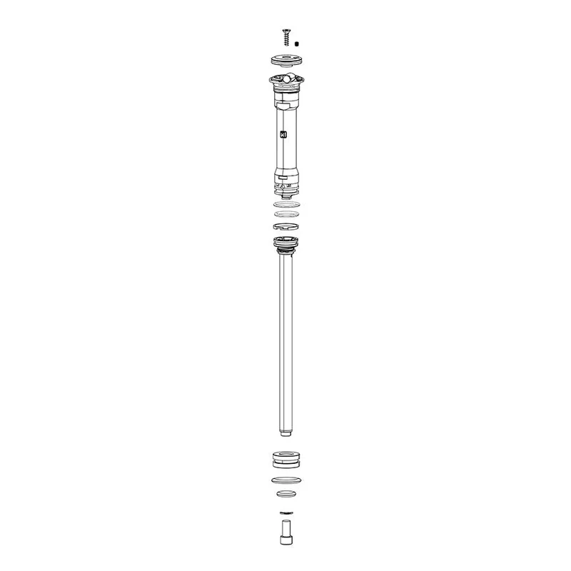 quantavici6730037