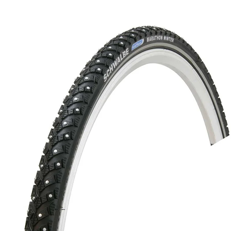 quantavici6731026