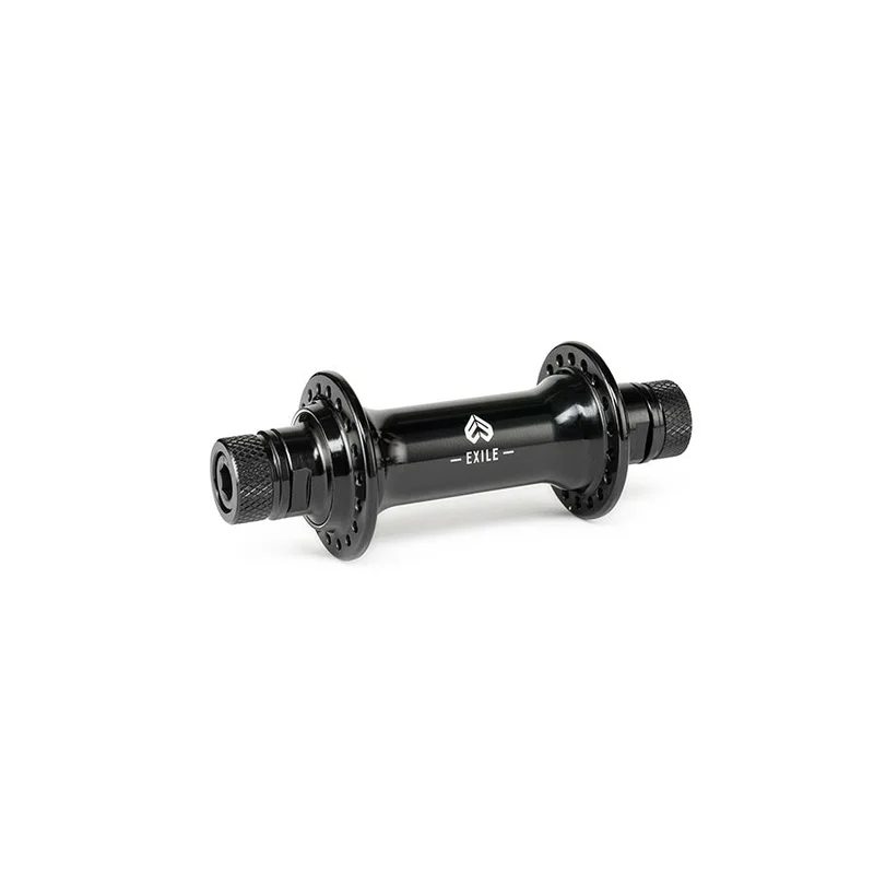 quantavici6733518