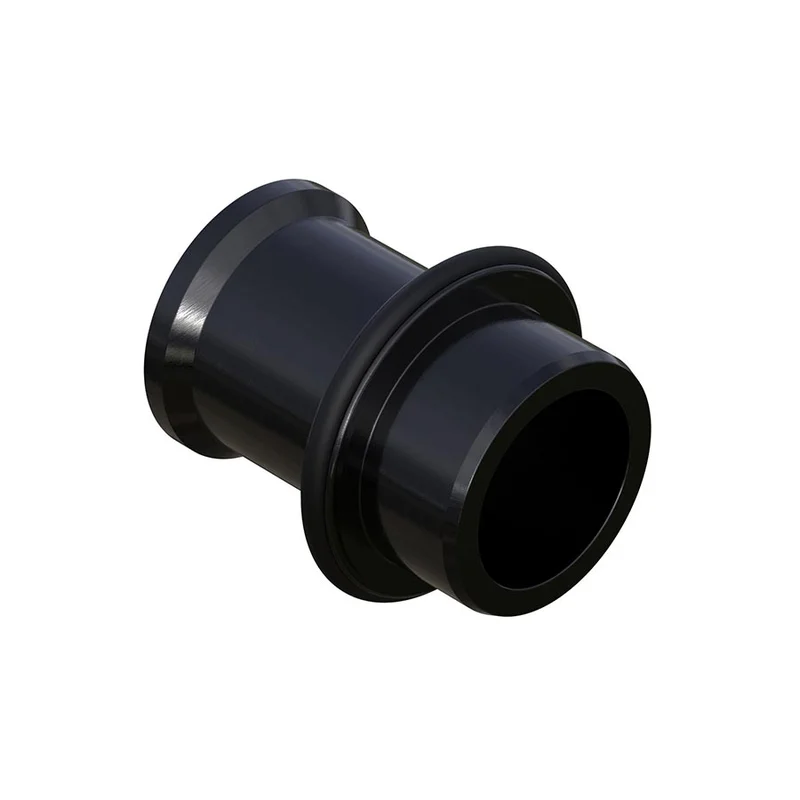 quantavici6734720