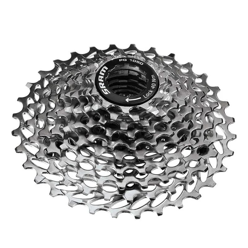 quantavici6735029