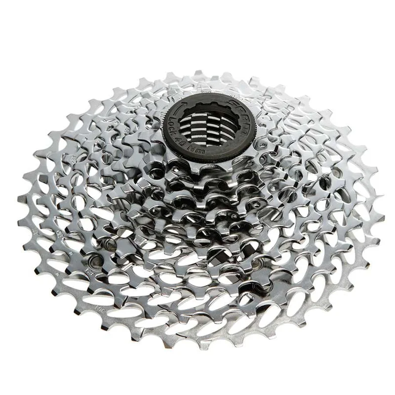 quantavici6735043
