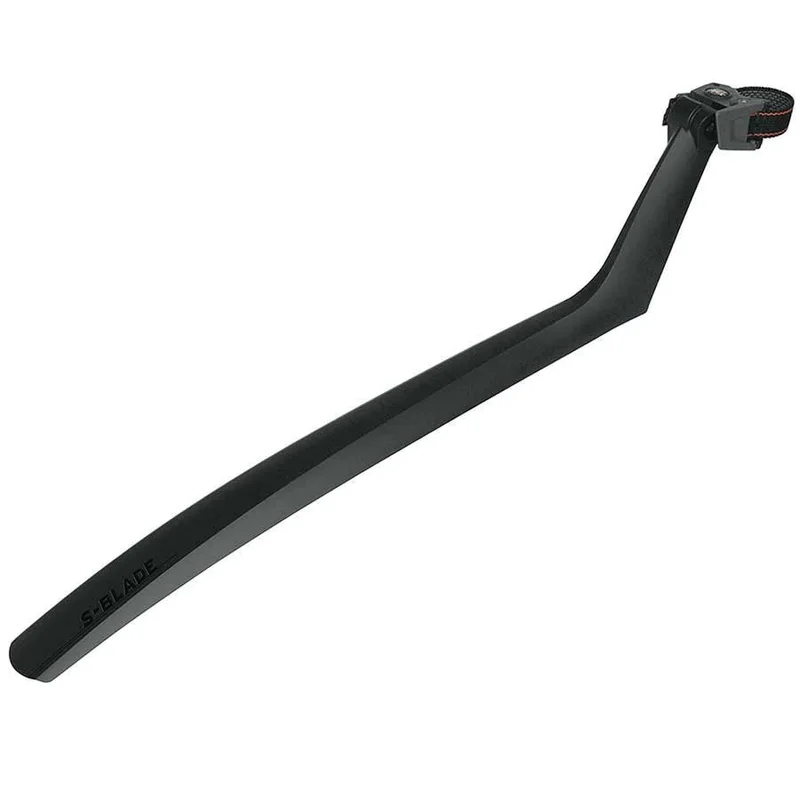 quantavici6735506
