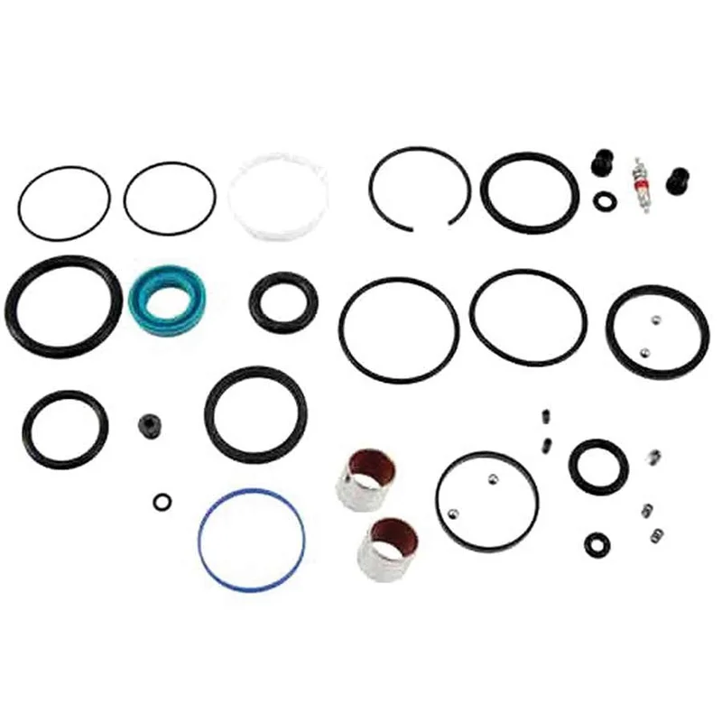 quantavici6736019