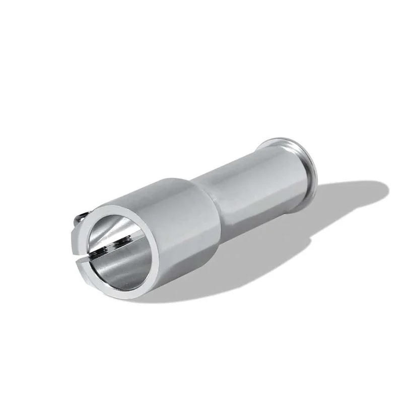 quantavici6737224