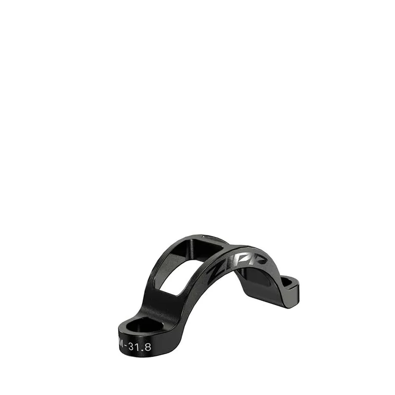 quantavici6738059