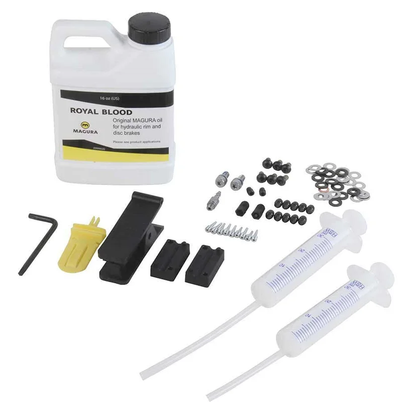 quantavici6738508