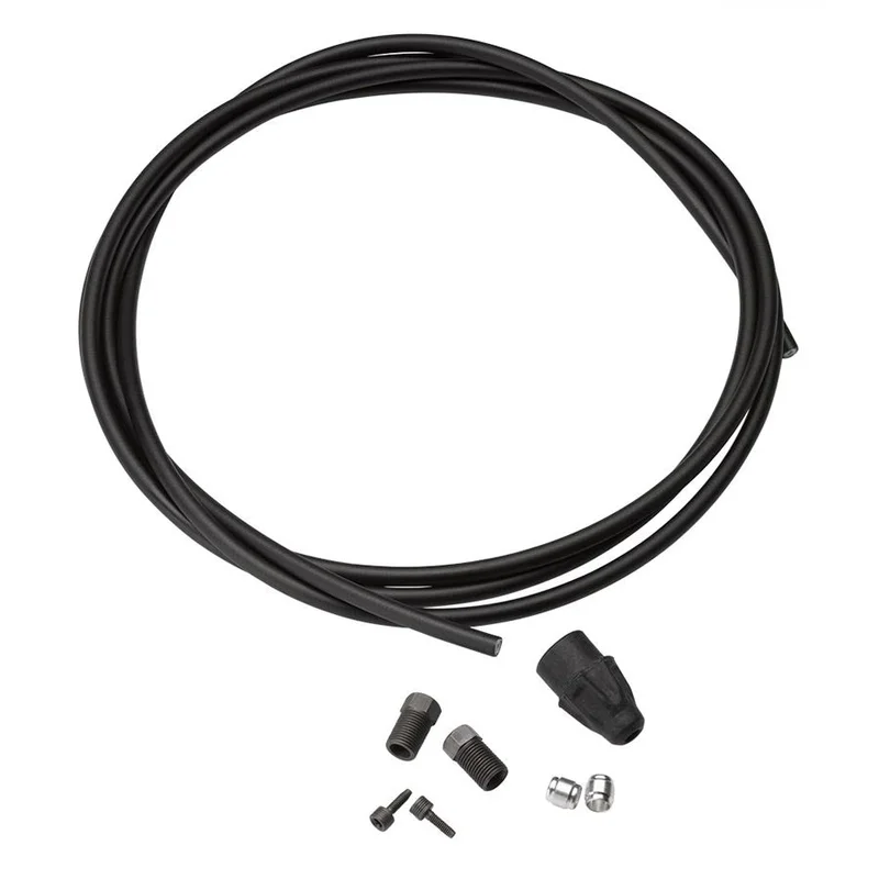 quantavici6739445