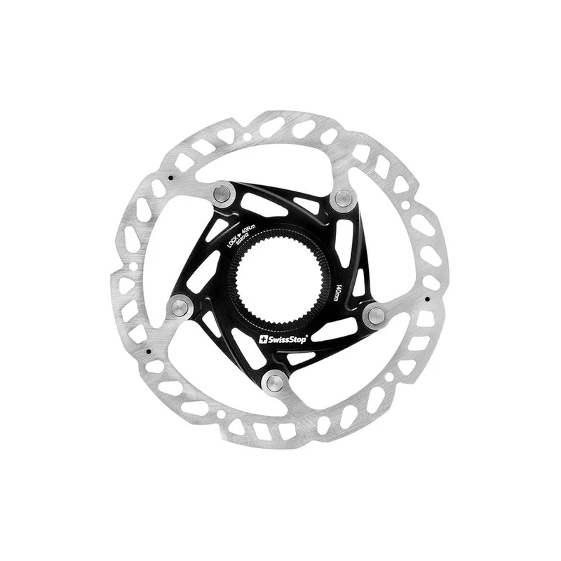 quantavici6740599