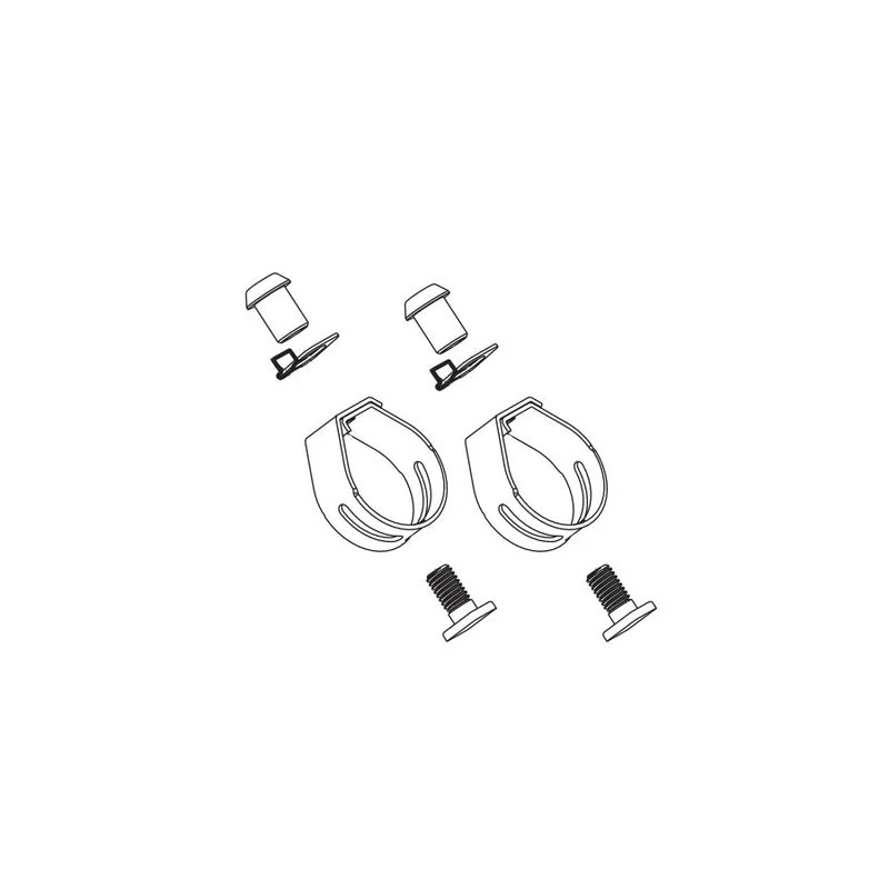 quantavici6742641