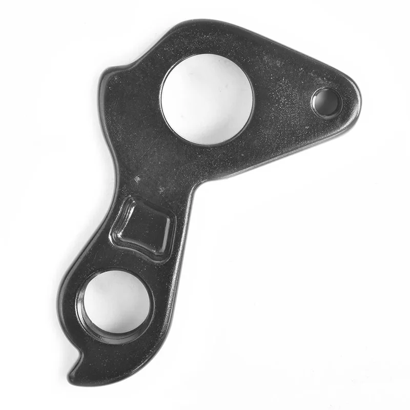 quantavici6745355