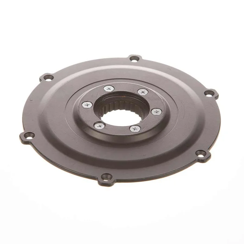 quantavici6745797