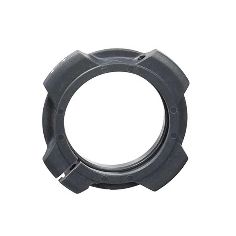 quantavici6746030