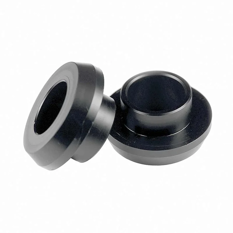 quantavici6746284