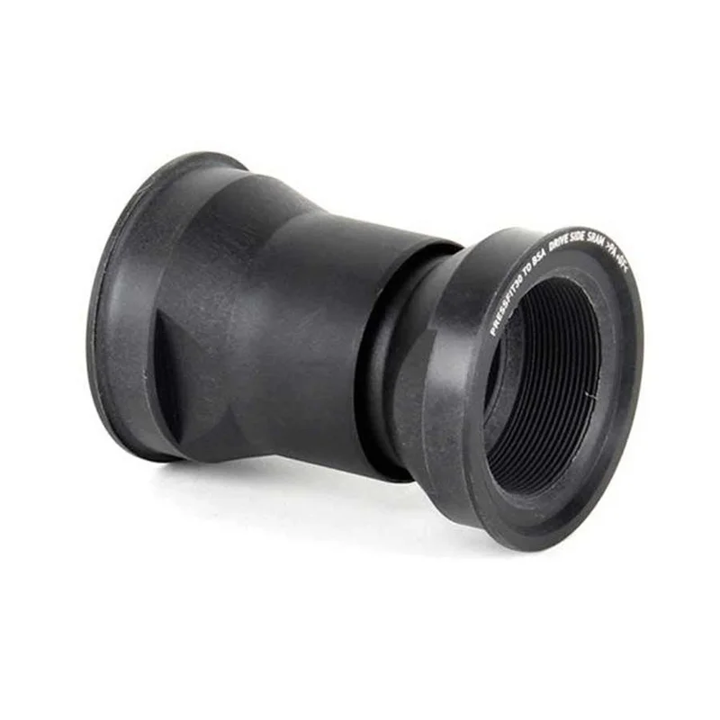 quantavici6746334
