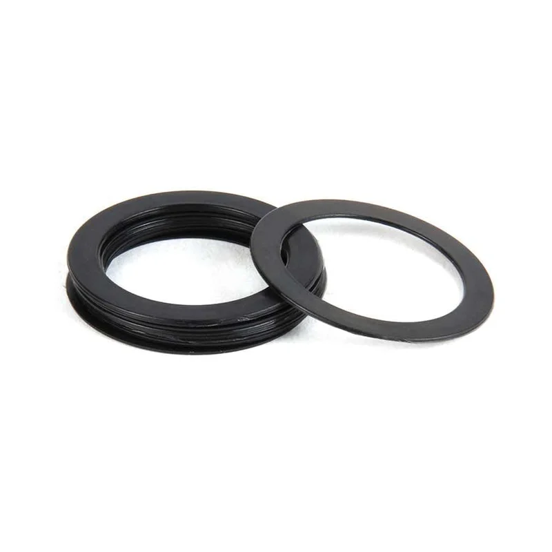 quantavici6746440