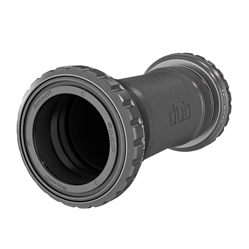 quantavici6746838