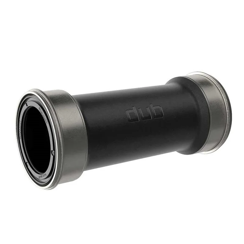 quantavici6747077