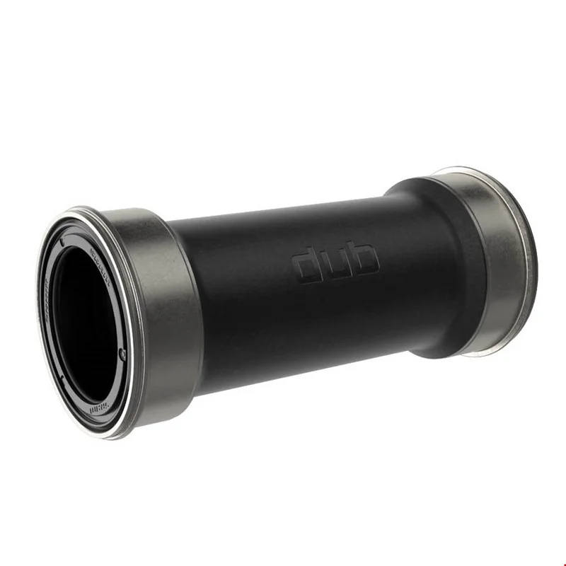 quantavici6747261