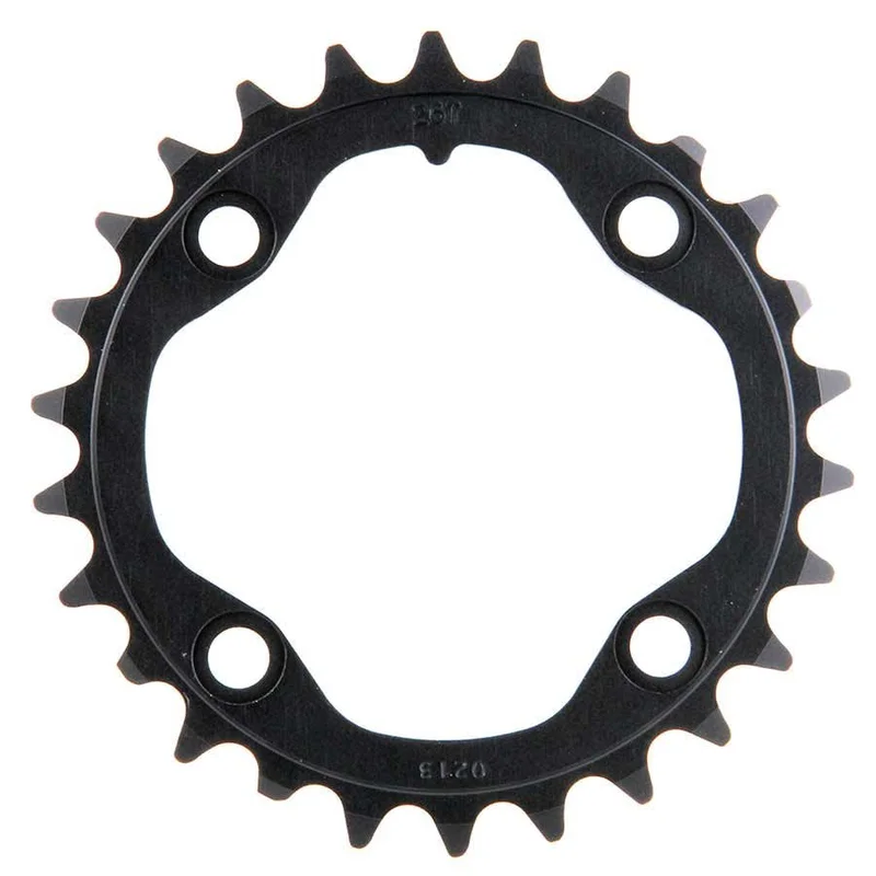 quantavici6747900