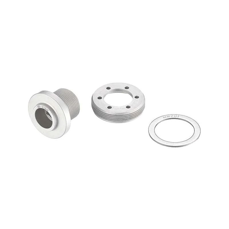 quantavici6749402