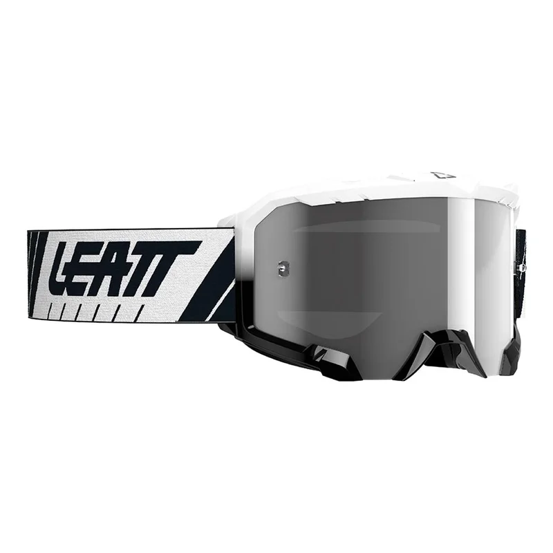 quantavici6750844