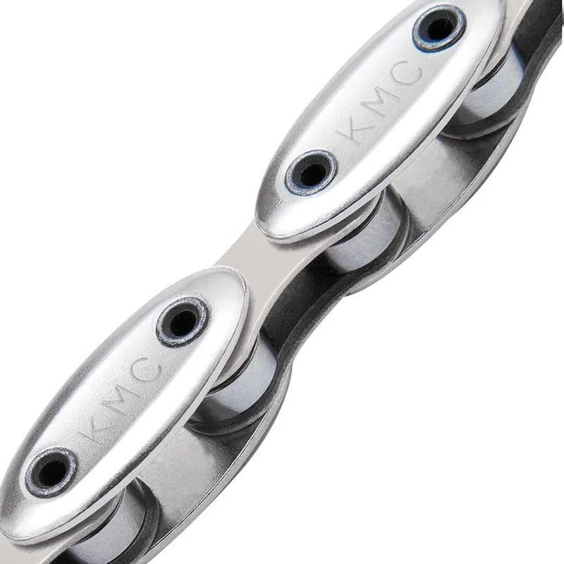 quantavici6751301