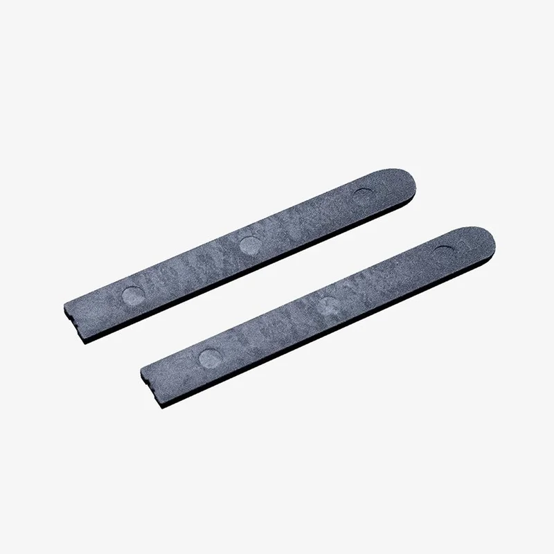 quantavici6753248