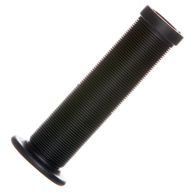 quantavici6756571