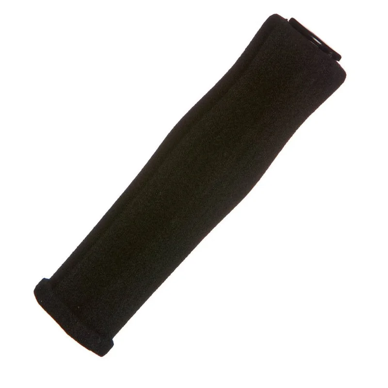 quantavici6756580