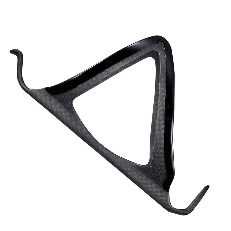 quantavici6757776