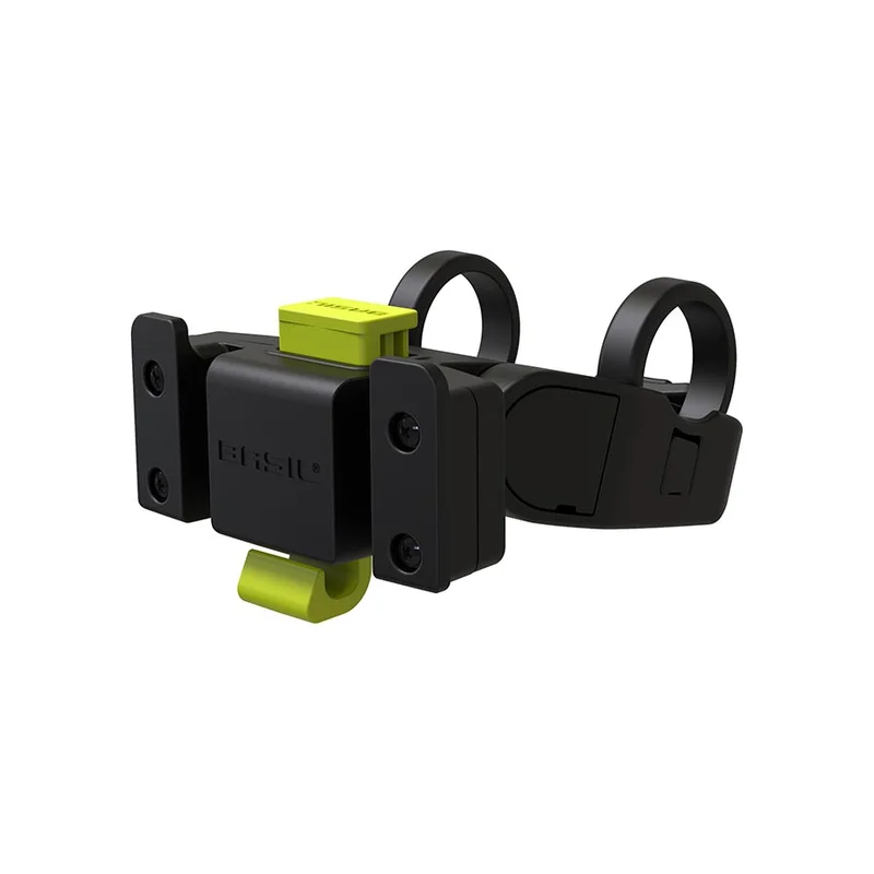 quantavici6759243