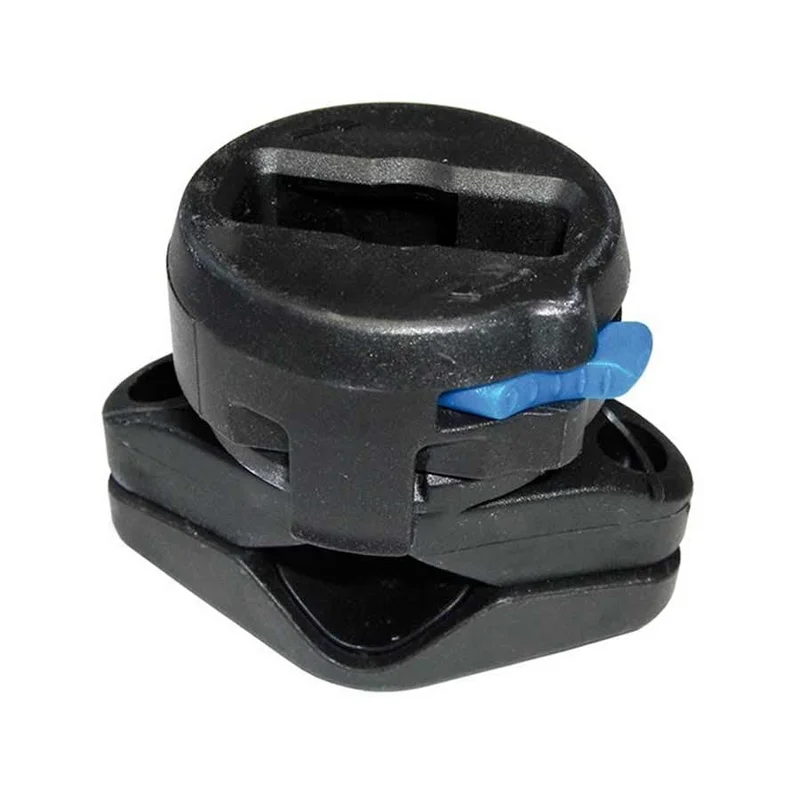 quantavici6760480