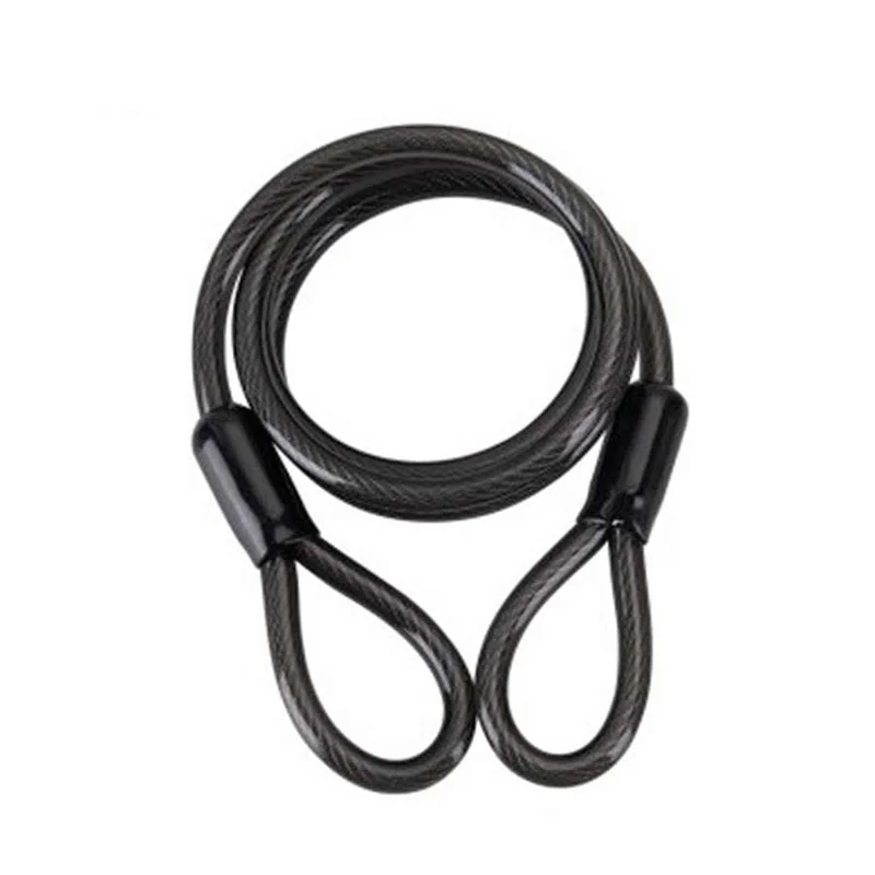 quantavici6760702