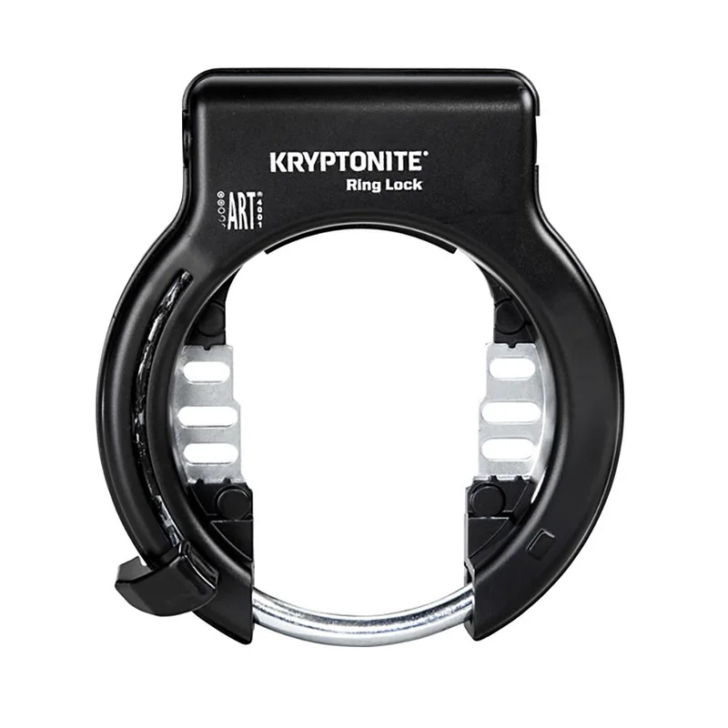 quantavici6760803