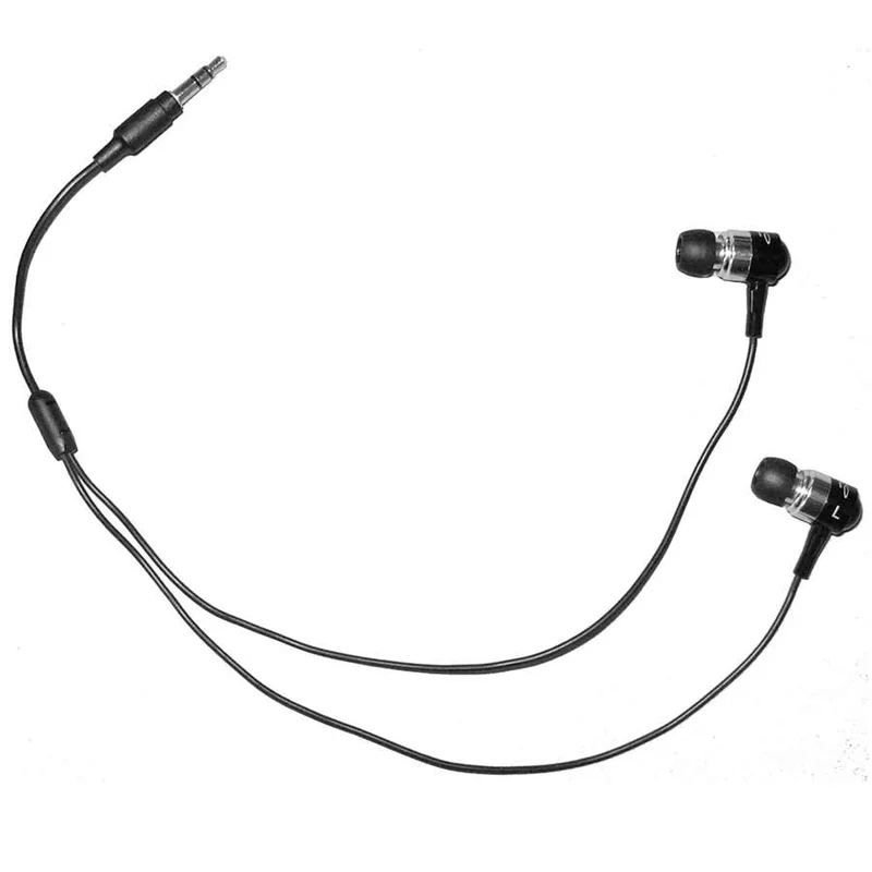 quantavici6762338