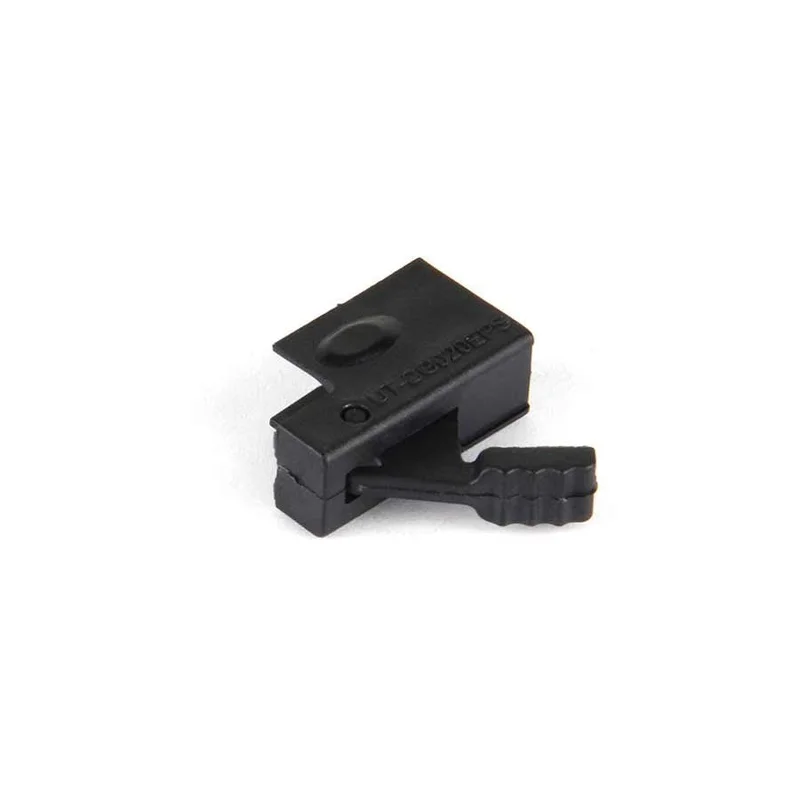 quantavici6765301
