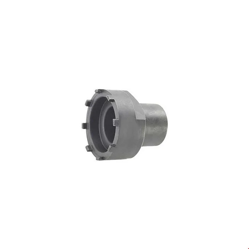 quantavici6766184