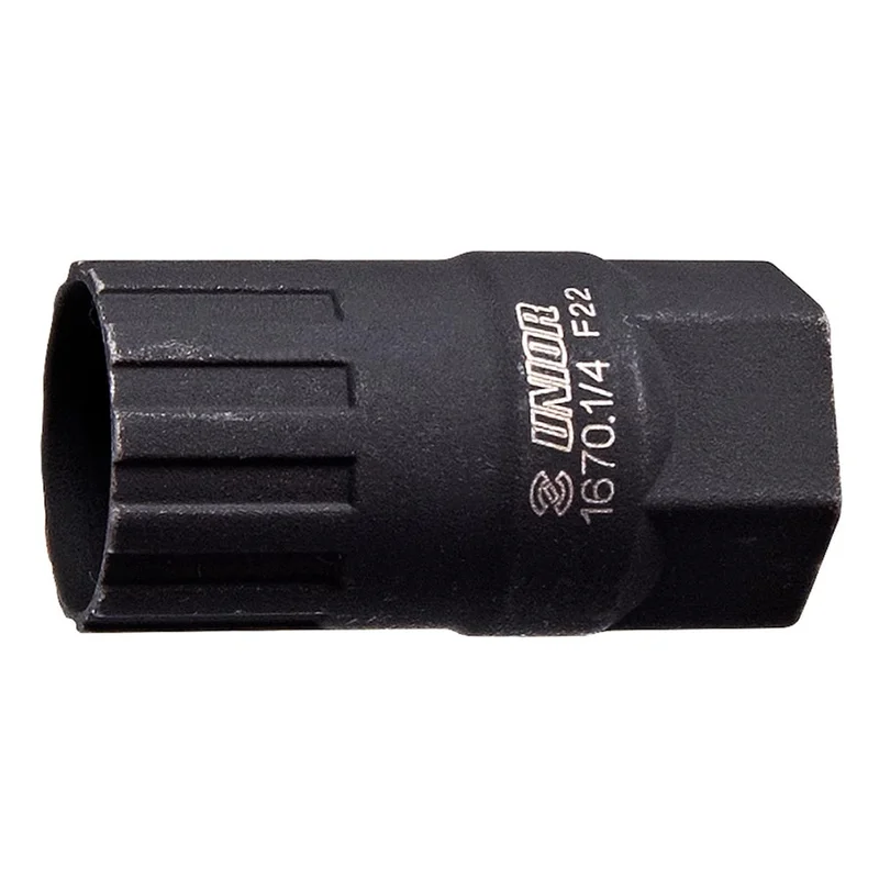 quantavici6767178