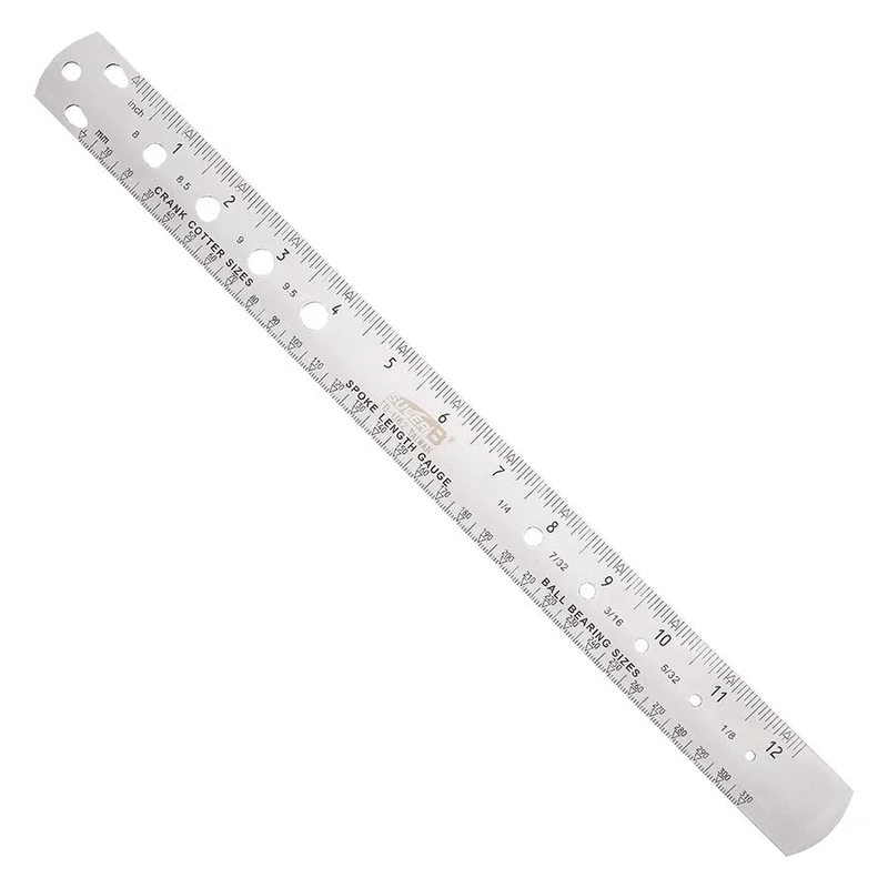quantavici6768764