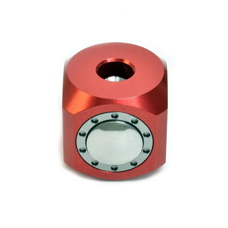quantavici6768988