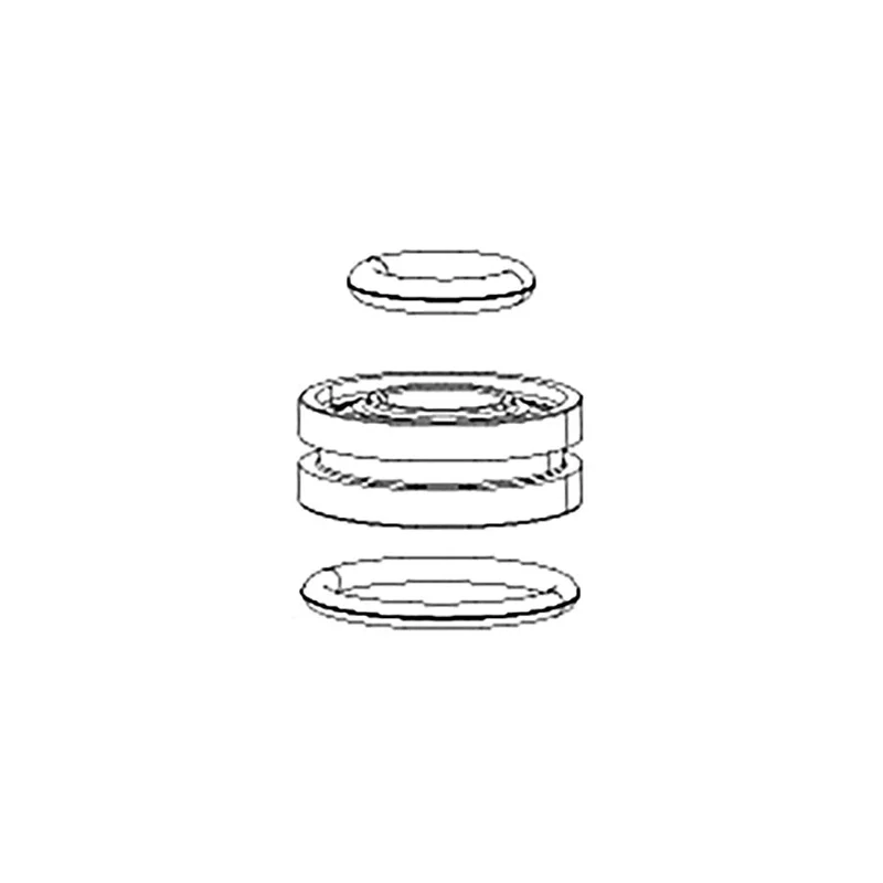 quantavici6771517