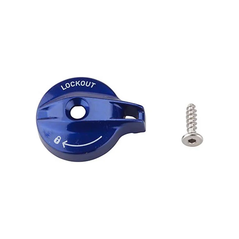 quantavici6773008