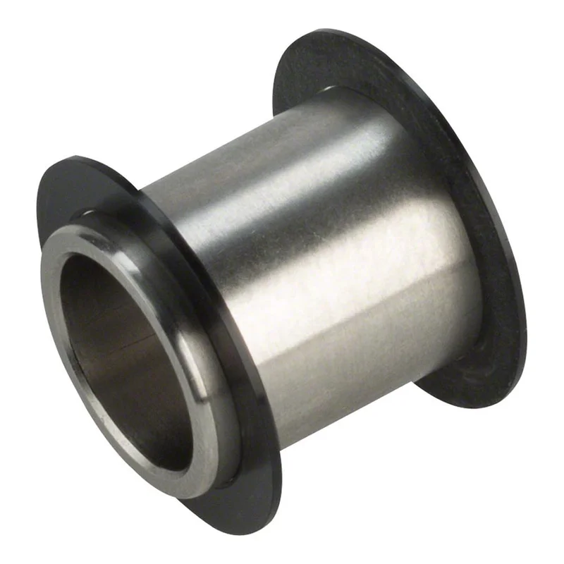quantavici6774157