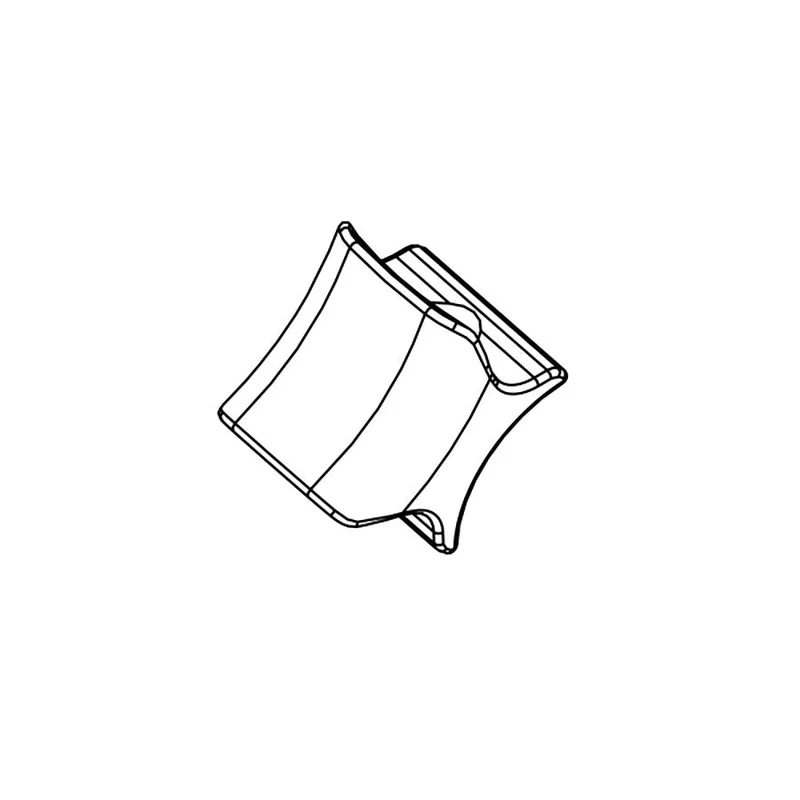 quantavici6775801