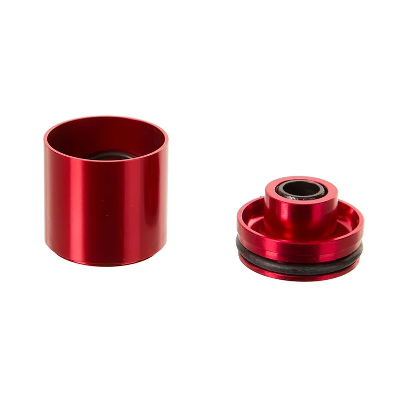 quantavici6776206