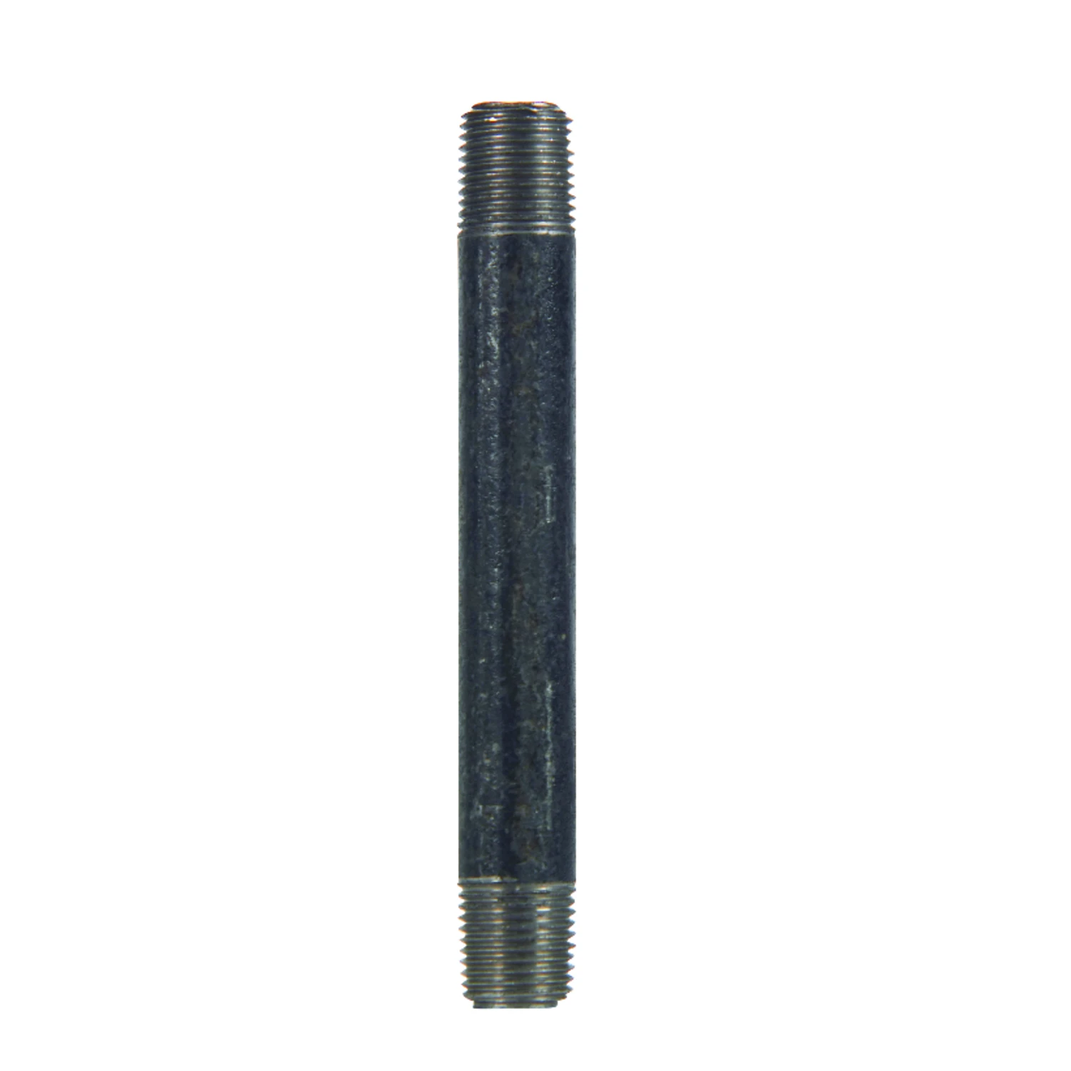 russellsofneillsville-14133624