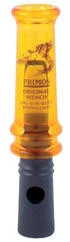 russellsofneillsville-14152158