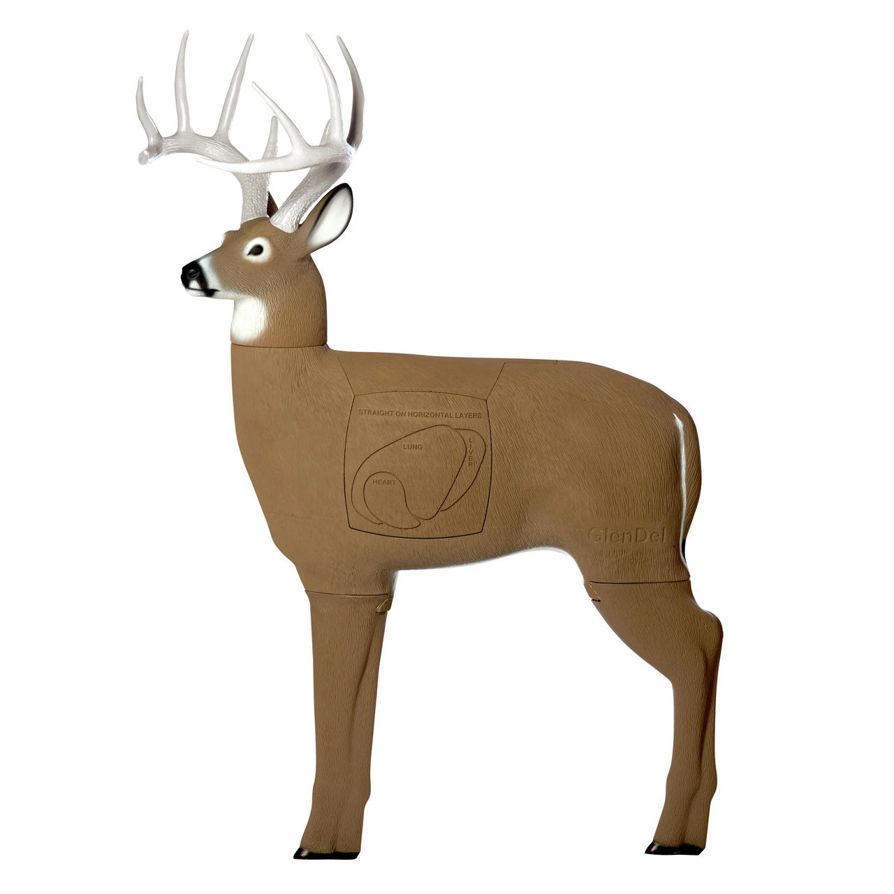 russellsofneillsville-14153177